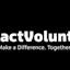 ImpactVolunteer