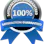 25,000 Targeted Unique Visitors