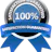25,000 Targeted Unique Visitors
