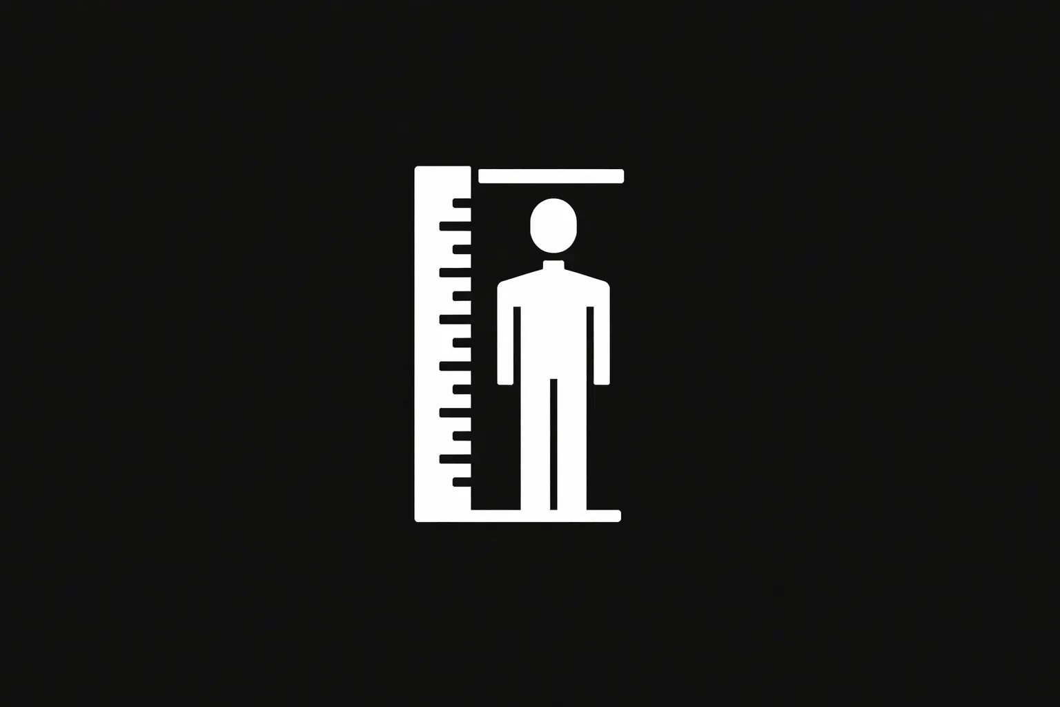 Height Comparison Calculator gallery image