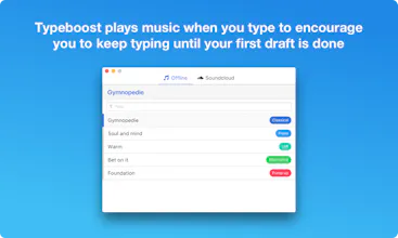 Typeboost gallery image