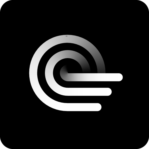Qron.ai