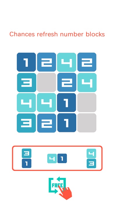 Four Fun! gallery image