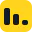 Droptick