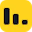 Droptick