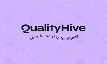 QualityHive gallery image