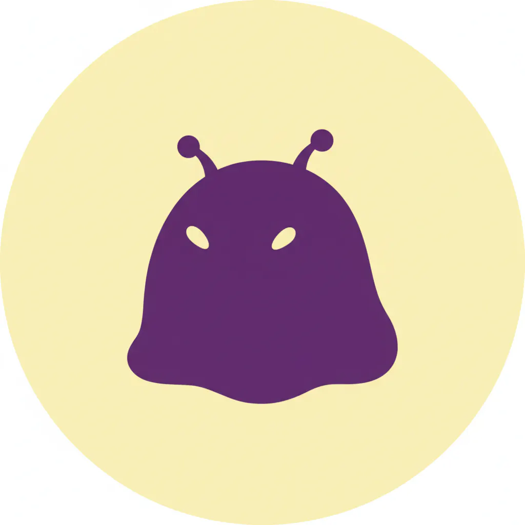 BloopPet