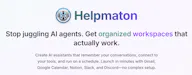 Helpmaton