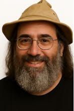 Real ChatGpt Action Figures gallery image