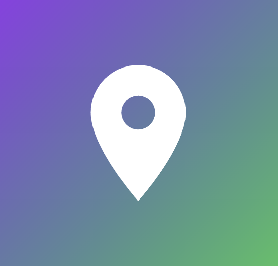 Routey - Smart route optimization for complex deliveries media 2