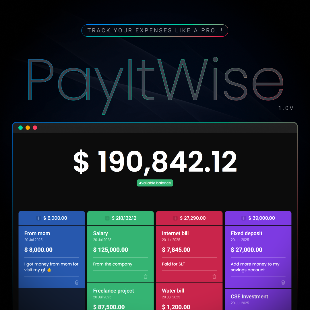 Paywise media 2