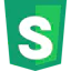 statica