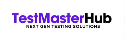 TestMasterHub