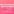 Free Next JS Landing Page Template