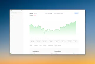 Insighthread beta 1 gallery image
