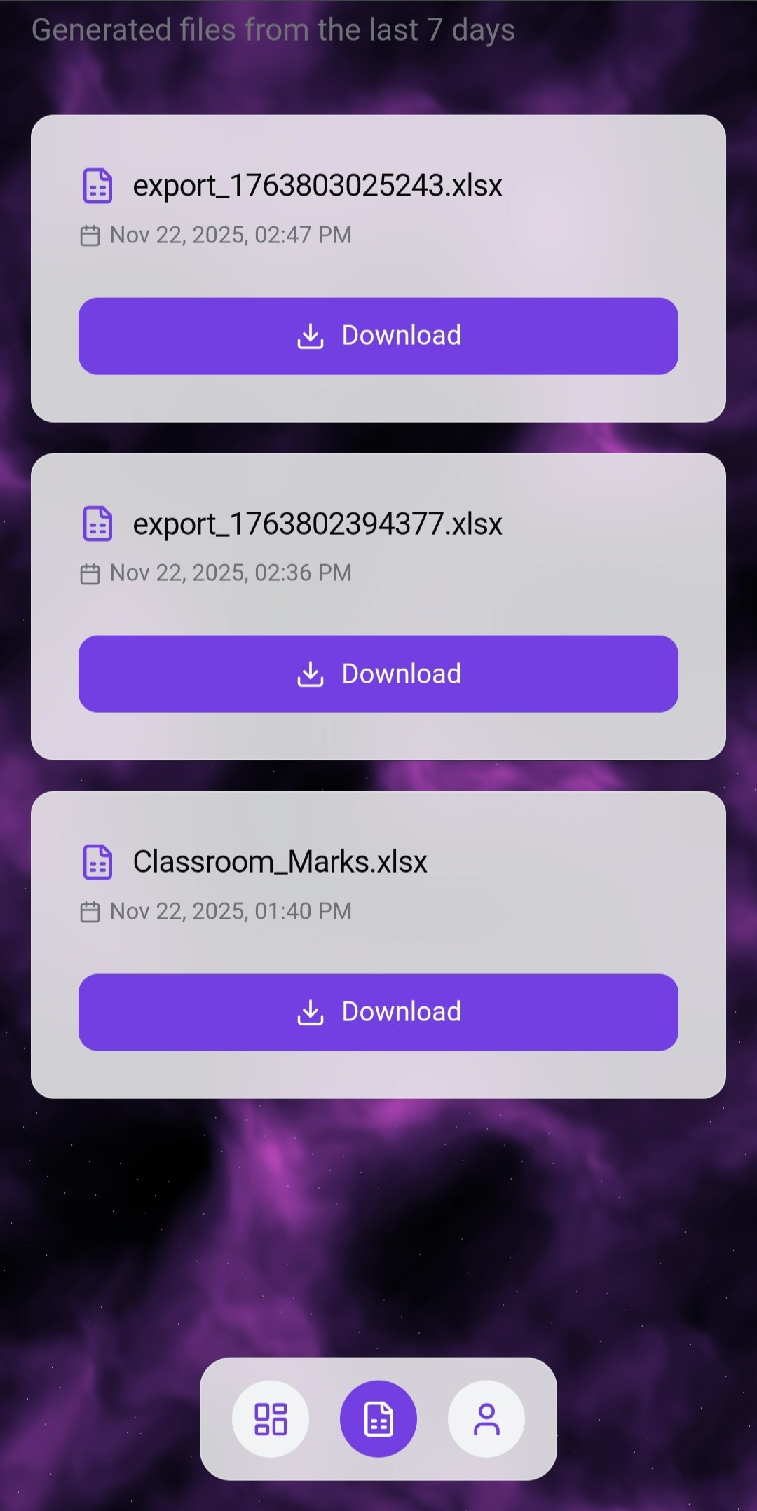 Jettfix gallery image