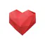 Hearty - Hearty - Monitor Heart failure
