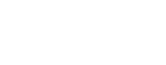 City Telegraph gallery image