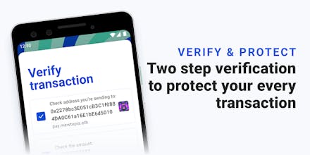 MEWconnect gallery image