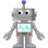 Rez - the Resolution Bot.