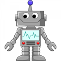 Rez - the Resolution Bot.