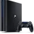 Playstation 4 Pro