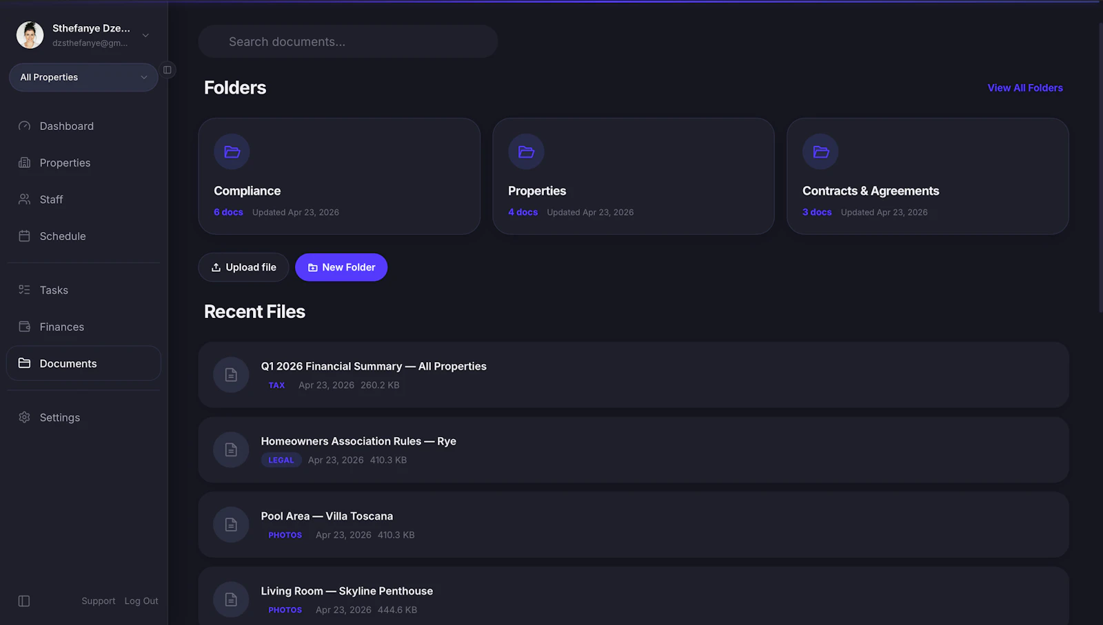 Jobr & Co. screenshot 8