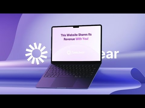 Fomofly gallery image