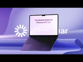 Fomofly gallery image