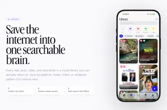 Creator Creator gallery image