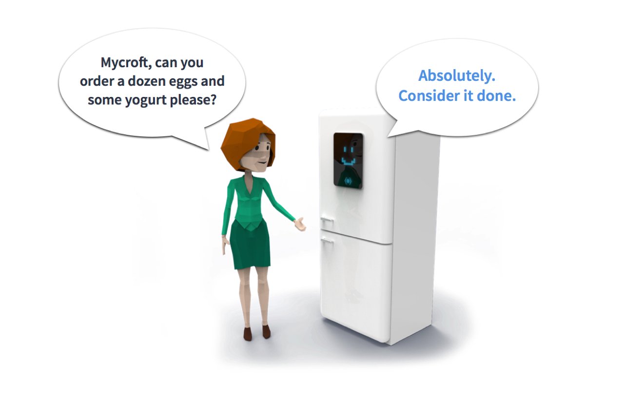 Mycroft gallery image