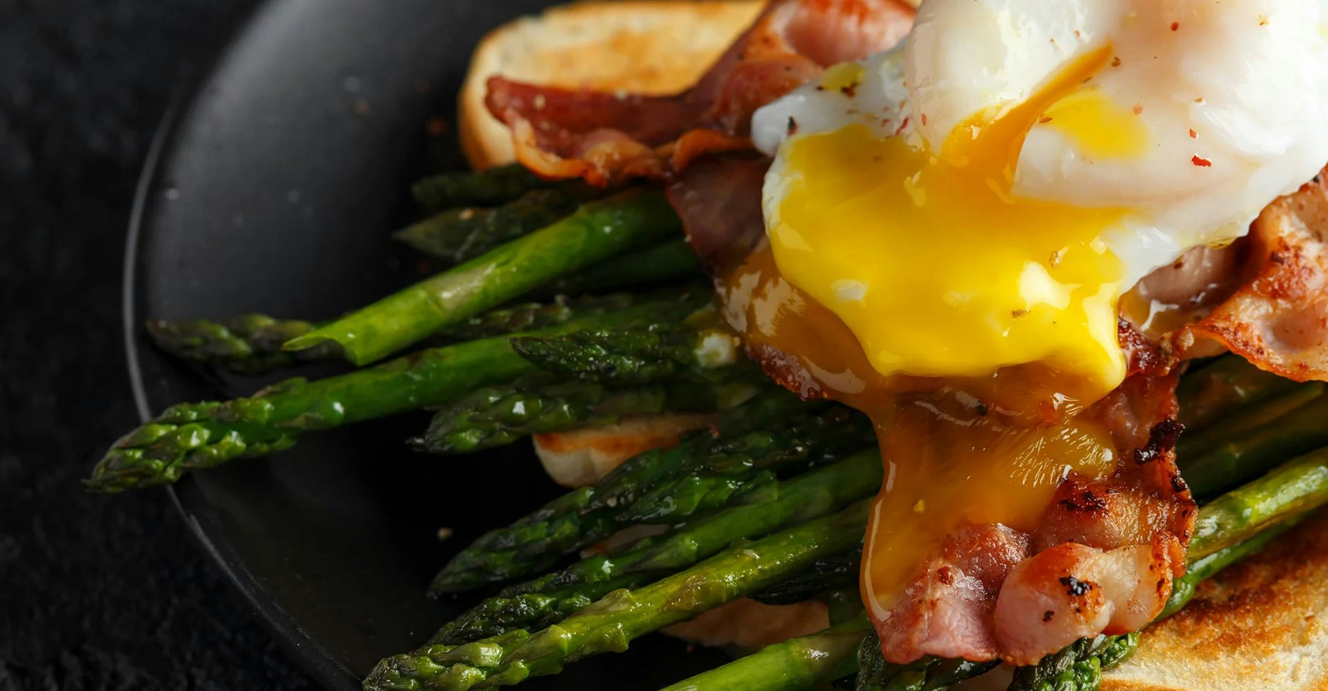 Time To Eat Cleveland gallery image