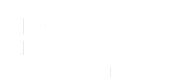 Proof Network gallery image