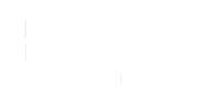 Rete di prova media 2