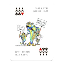 Nuts N Guts gallery image