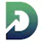 demandnow.ai