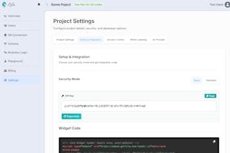 Lila Interactive Live Assistant gallery image