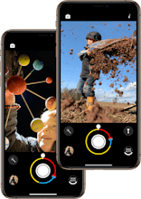 expodo camera gallery image