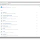 Bottom of Product Hunt