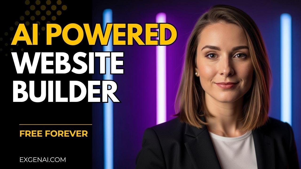 ExGen AI gallery image