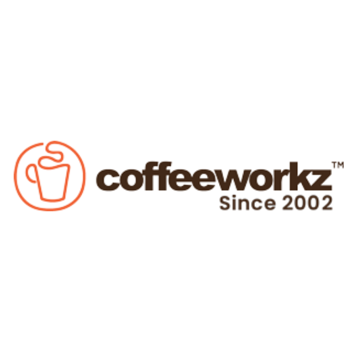 coffee machine