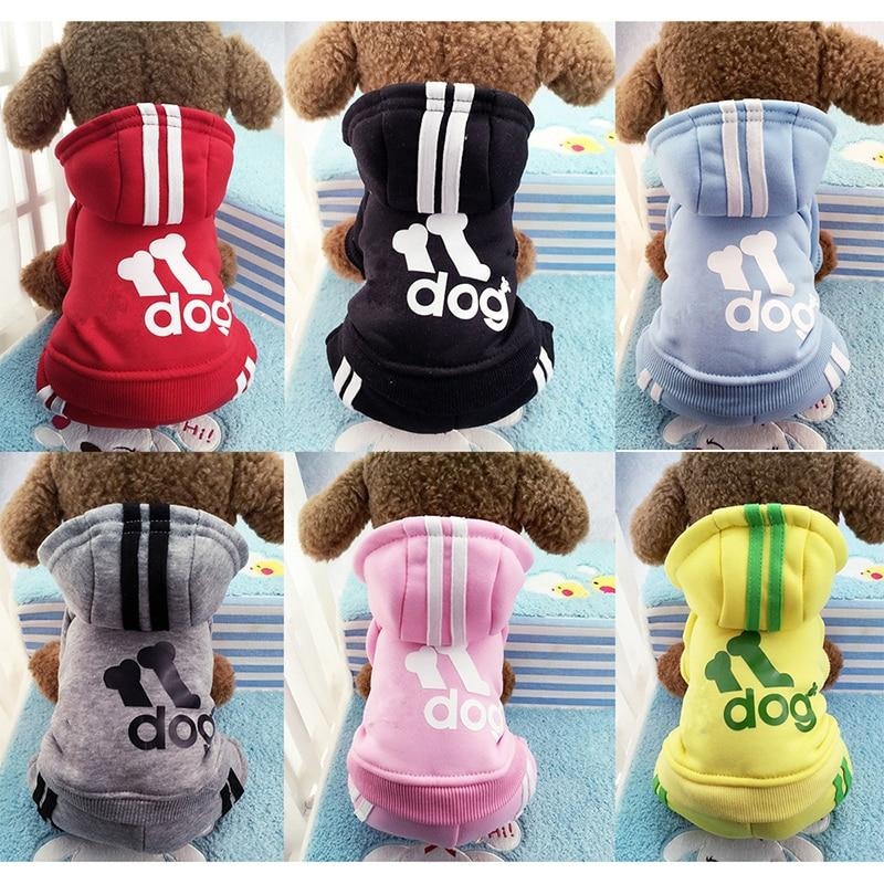 Dog Clothes gallery image