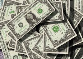 APK Money