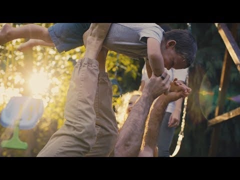 LunaDNA gallery image