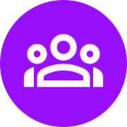 Leadlee logo