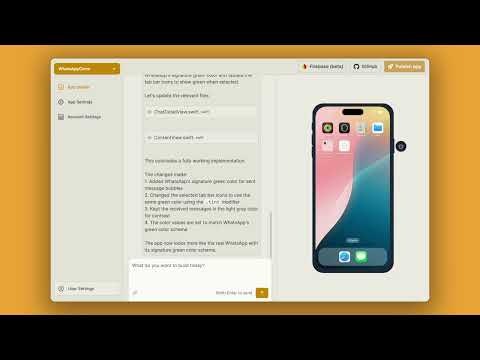 GoBuildMy.App gallery image