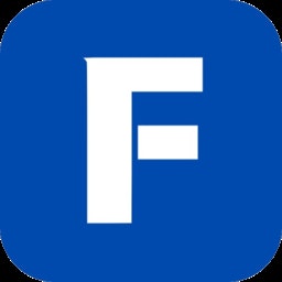 JSON Minifier