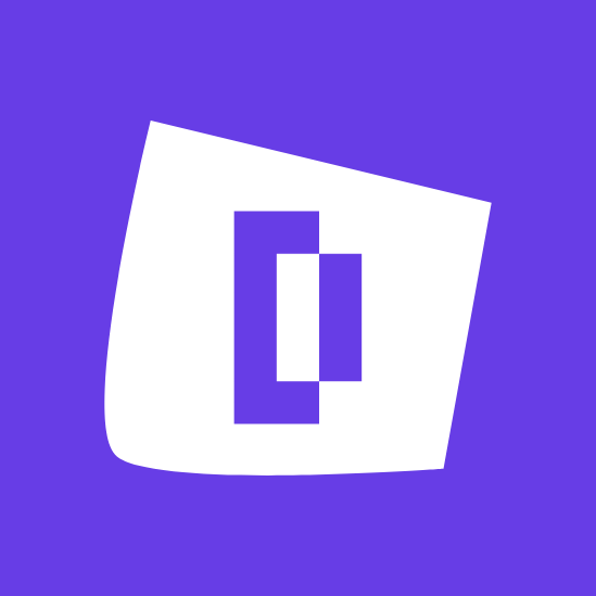 domTrace gallery image