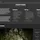 Adaptive images