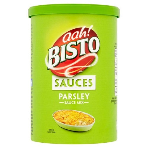 美国在线的Bisto肉汁产品